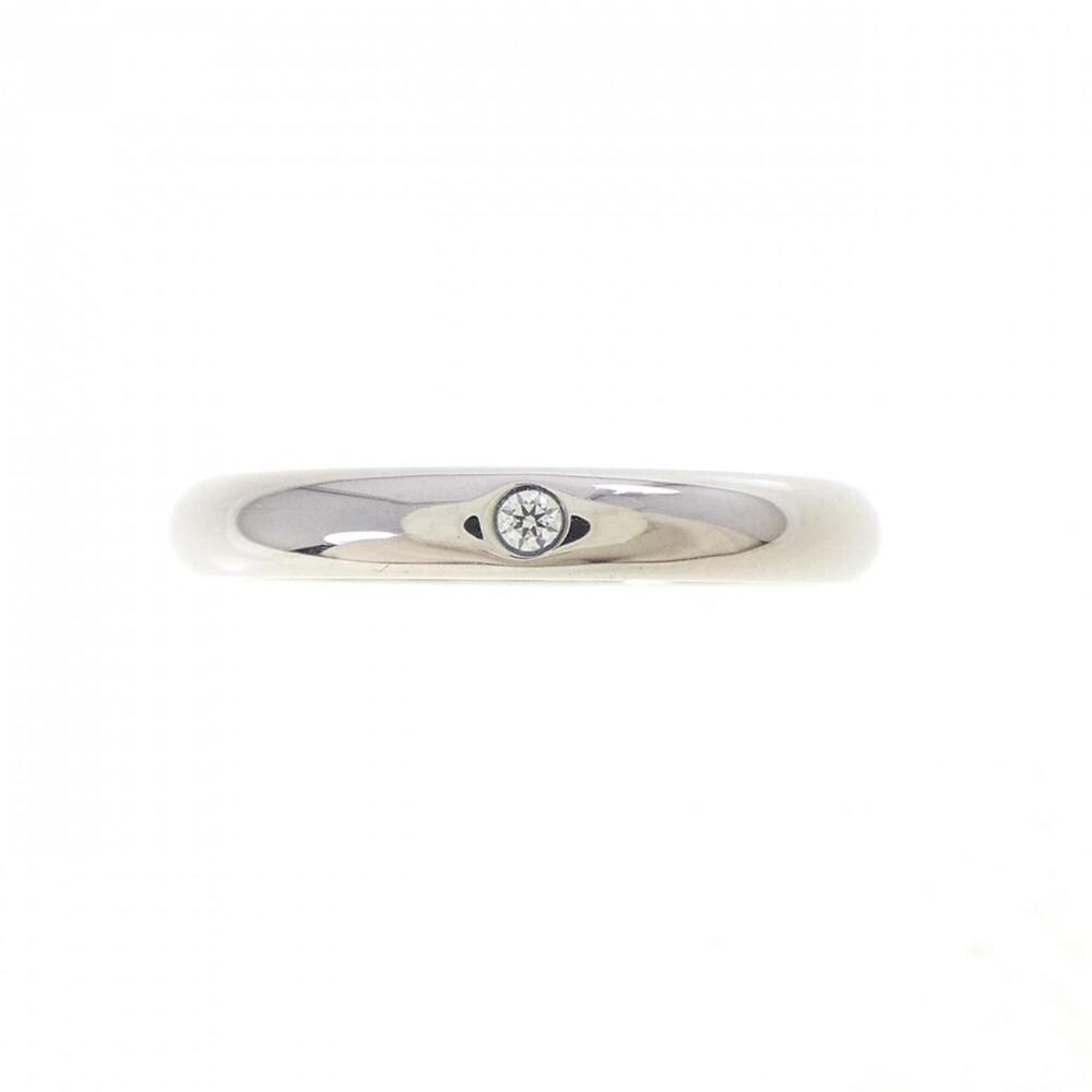 CARTIER Wedding Ring - Picture 2 of 5